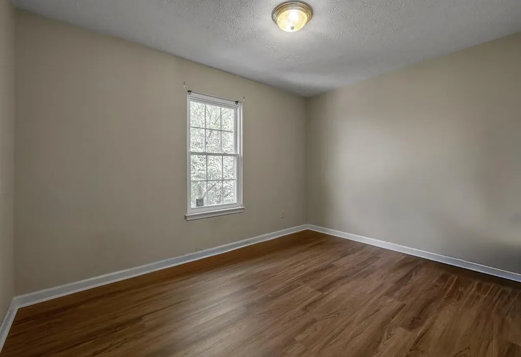 3304 Houndstooth Court Lexington KY 40515