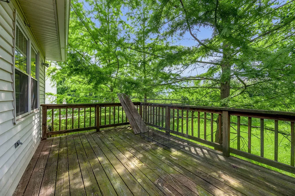 3304 Houndstooth Court Lexington KY 40515