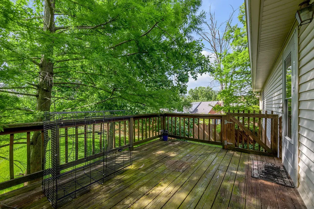 3304 Houndstooth Court Lexington KY 40515