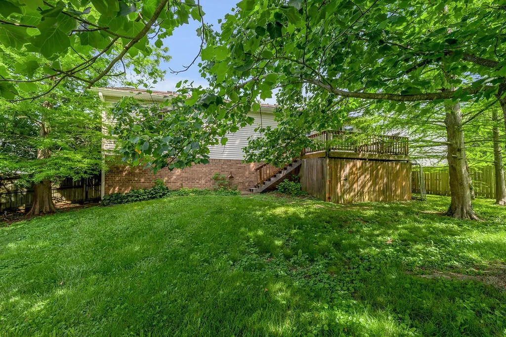 3304 Houndstooth Court Lexington KY 40515