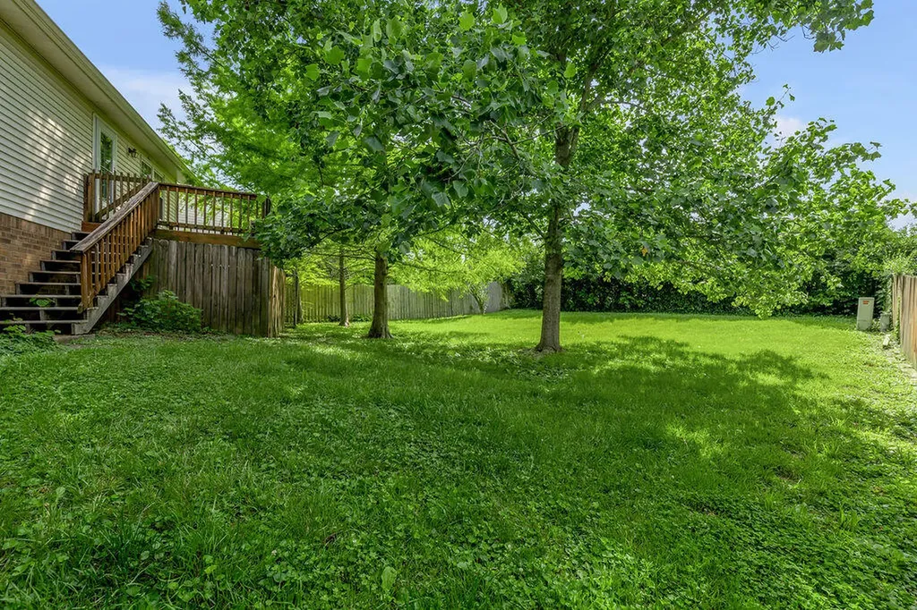 3304 Houndstooth Court Lexington KY 40515