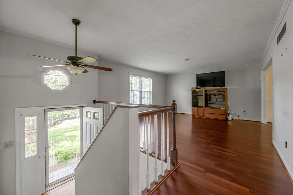 3304 Houndstooth Court Lexington KY 40515