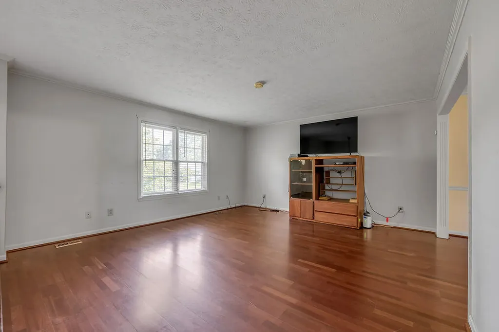 3304 Houndstooth Court Lexington KY 40515