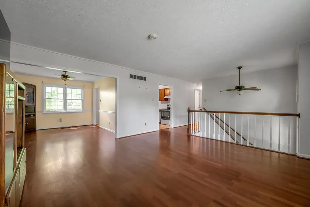 3304 Houndstooth Court Lexington KY 40515