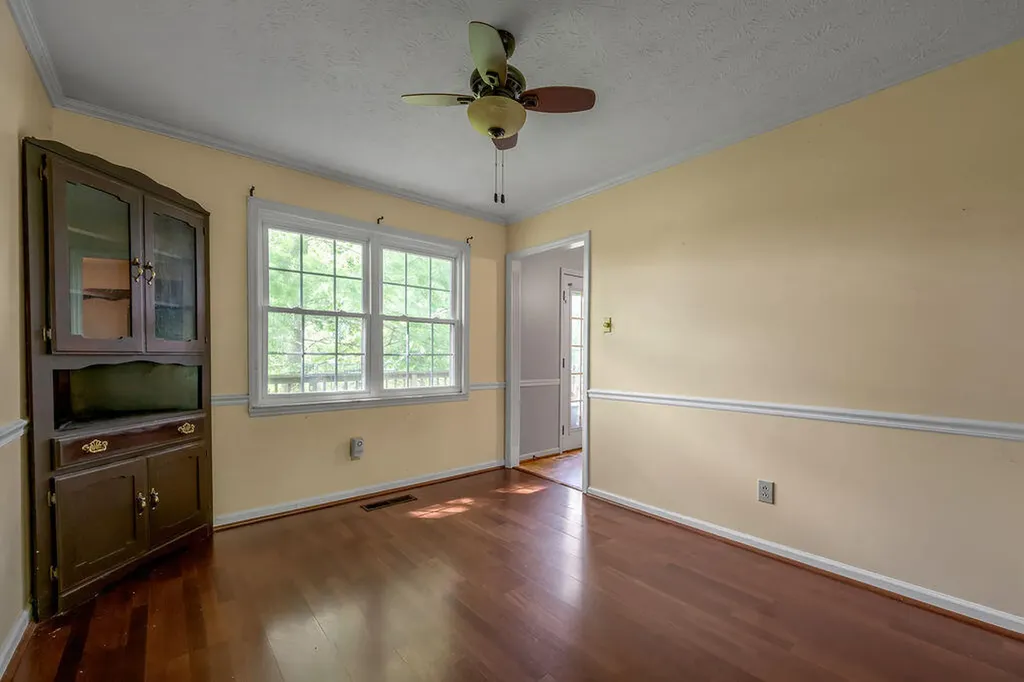 3304 Houndstooth Court Lexington KY 40515