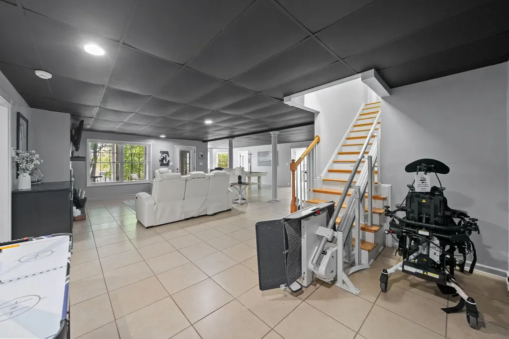 118 Periwinkle Hill Road Cadiz KY 42211