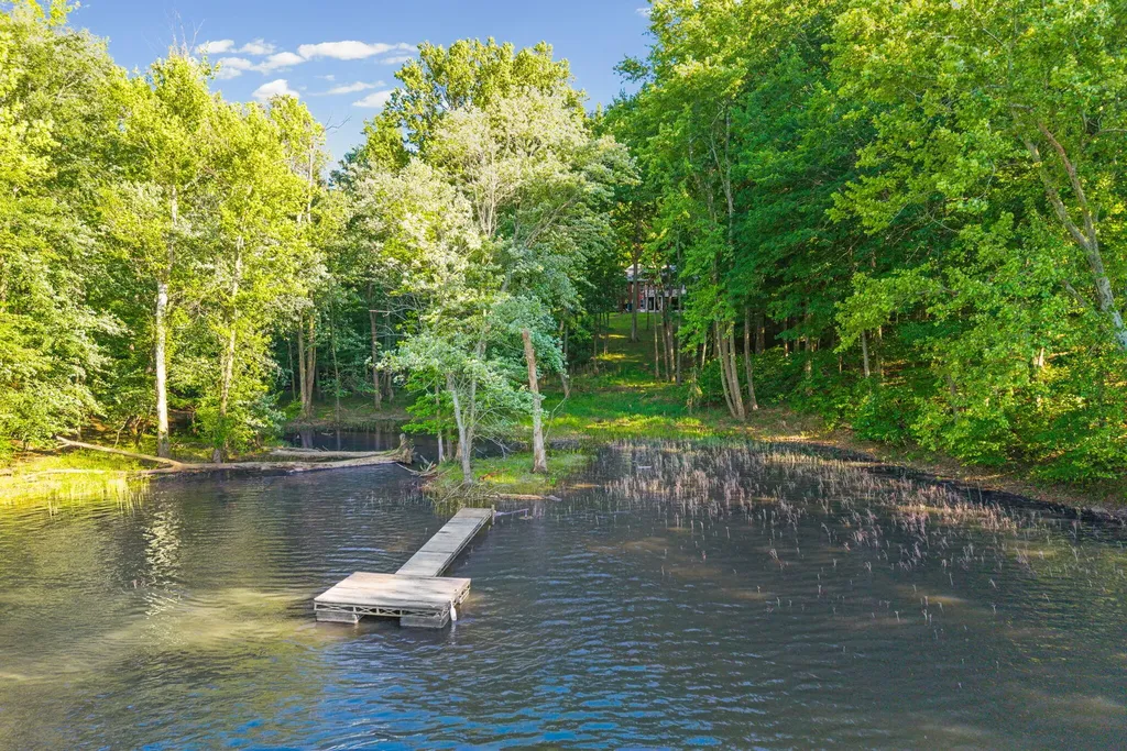 118 Periwinkle Hill Road Cadiz KY 42211