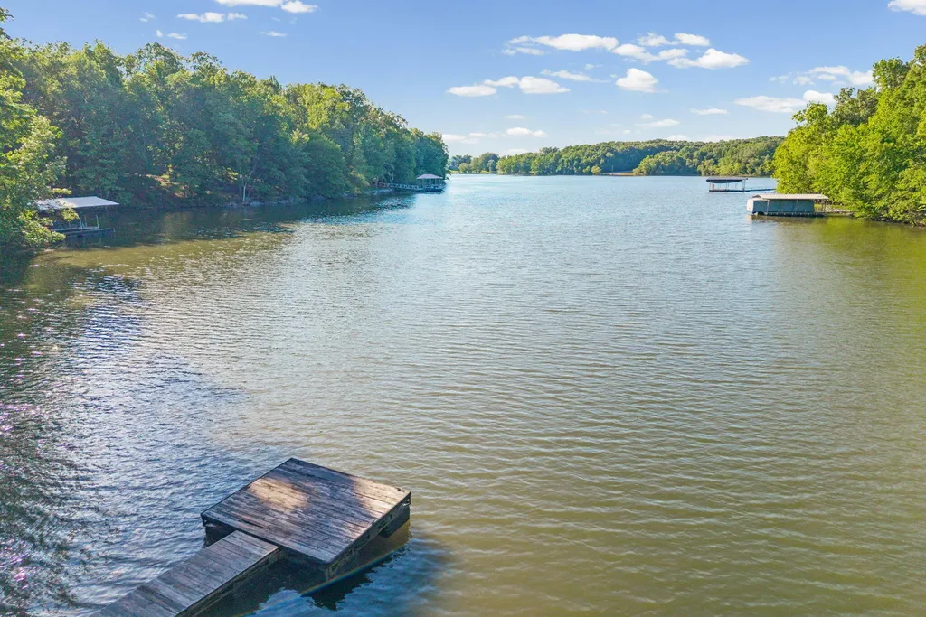 118 Periwinkle Hill Road Cadiz KY 42211