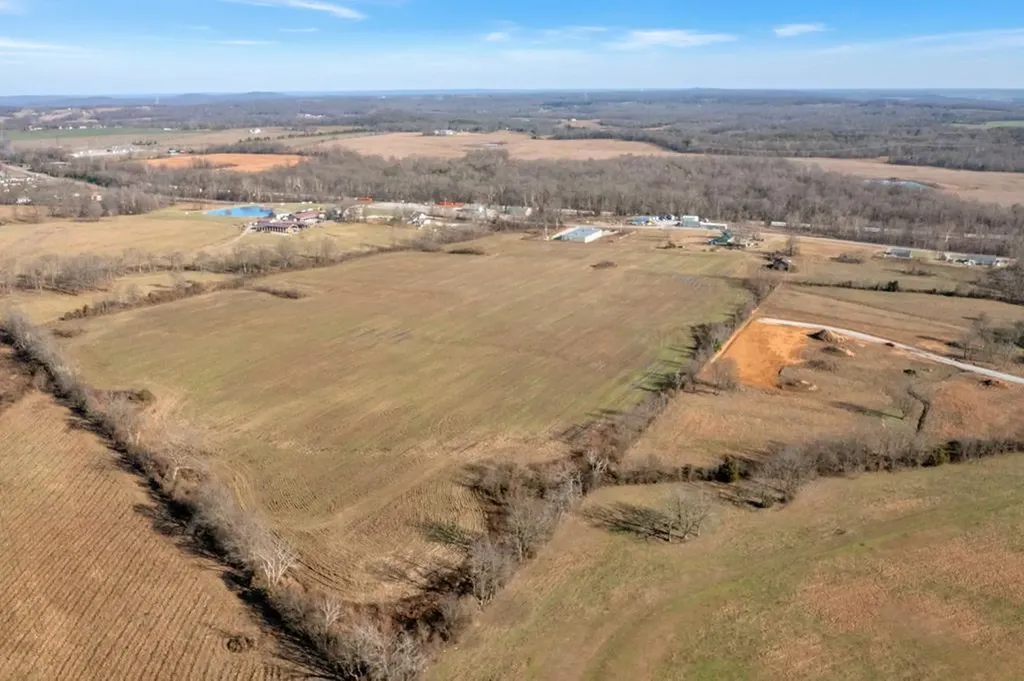 0 Madisonville Hopkinsville KY 42240