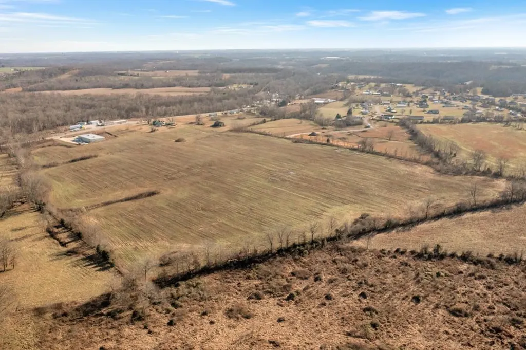 0 Madisonville Hopkinsville KY 42240