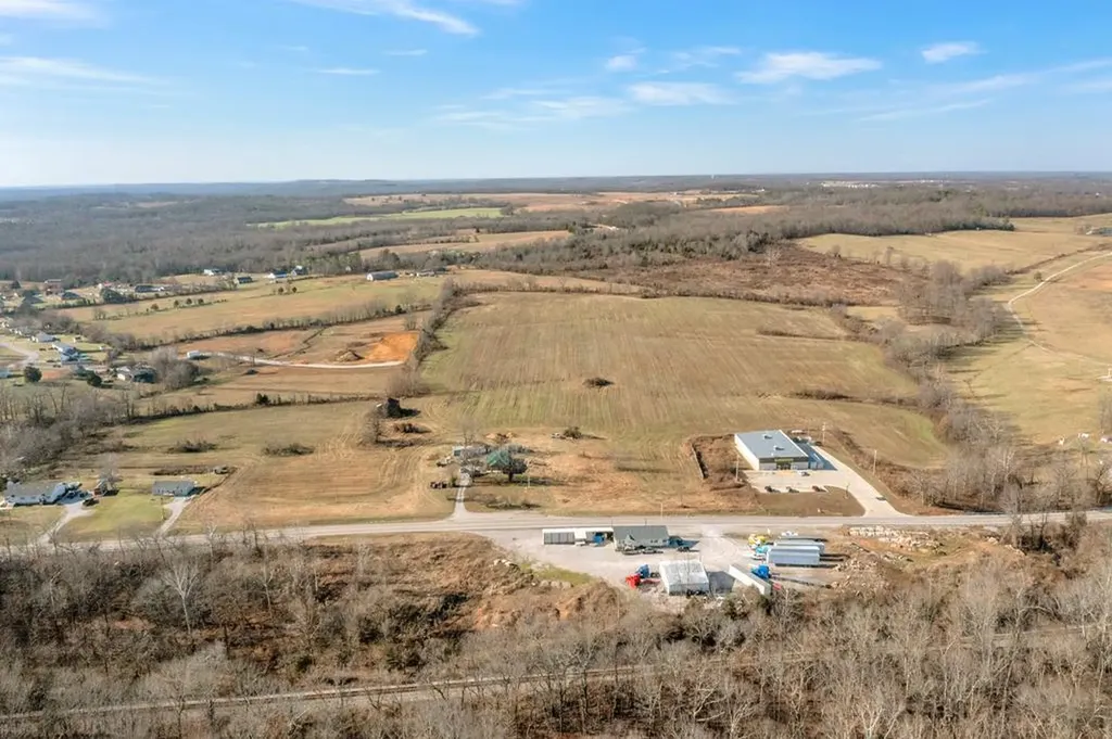 0 Madisonville Hopkinsville KY 42240