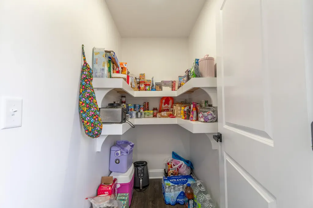 447 Highway 1676 Science Hill KY 42553