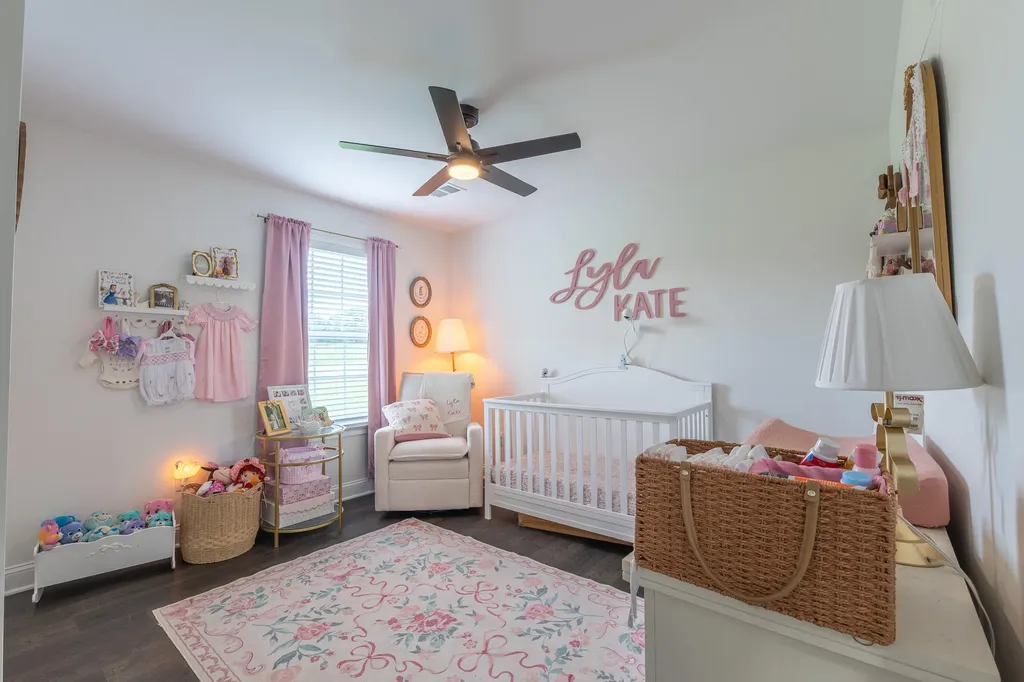 447 Highway 1676 Science Hill KY 42553