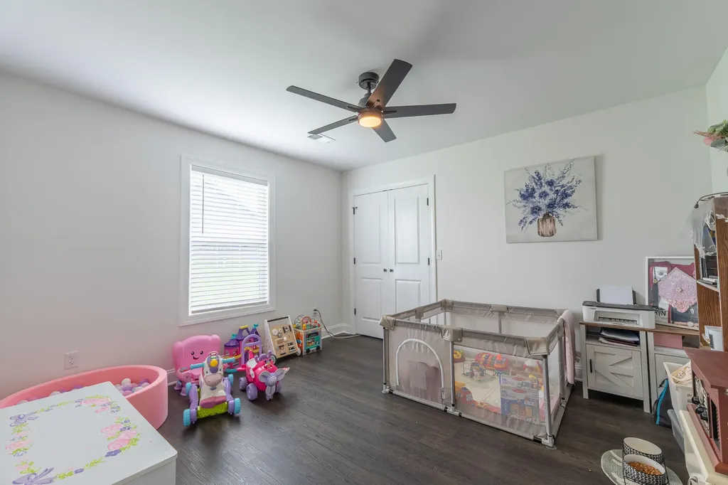 447 Highway 1676 Science Hill KY 42553