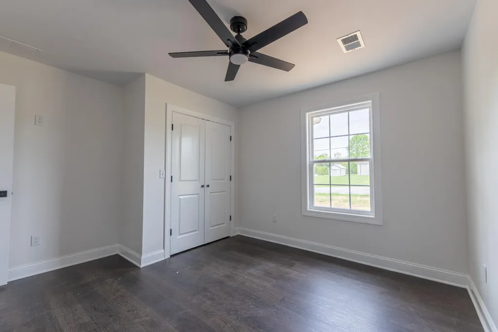 447 Highway 1676 Science Hill KY 42553