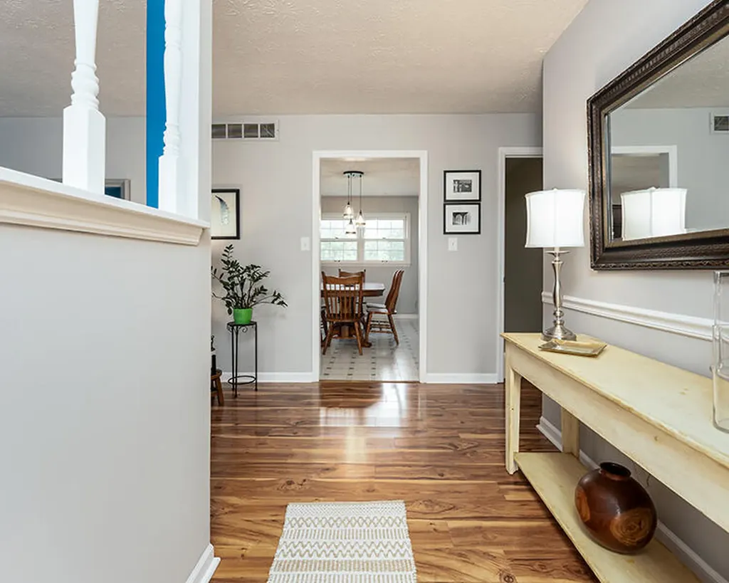 3700 Forest Green Drive Lexington KY 40517