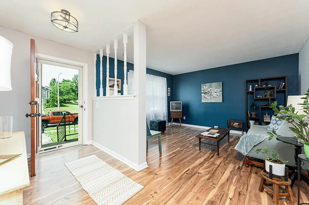 3700 Forest Green Drive Lexington KY 40517