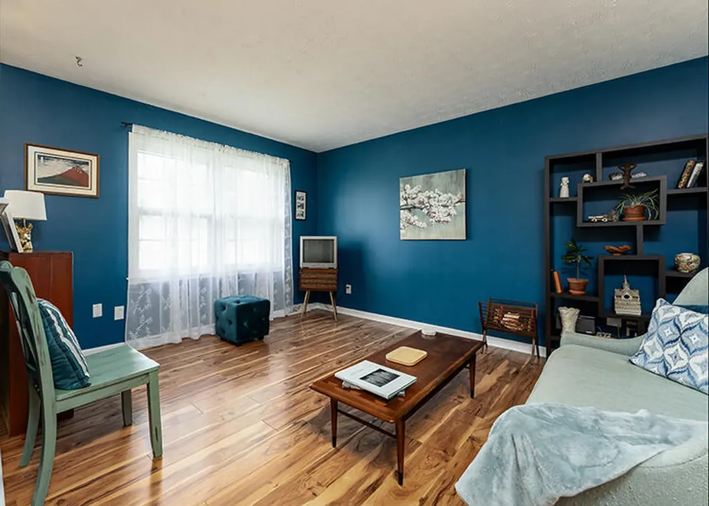 3700 Forest Green Drive Lexington KY 40517