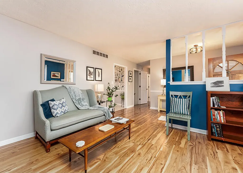 3700 Forest Green Drive Lexington KY 40517