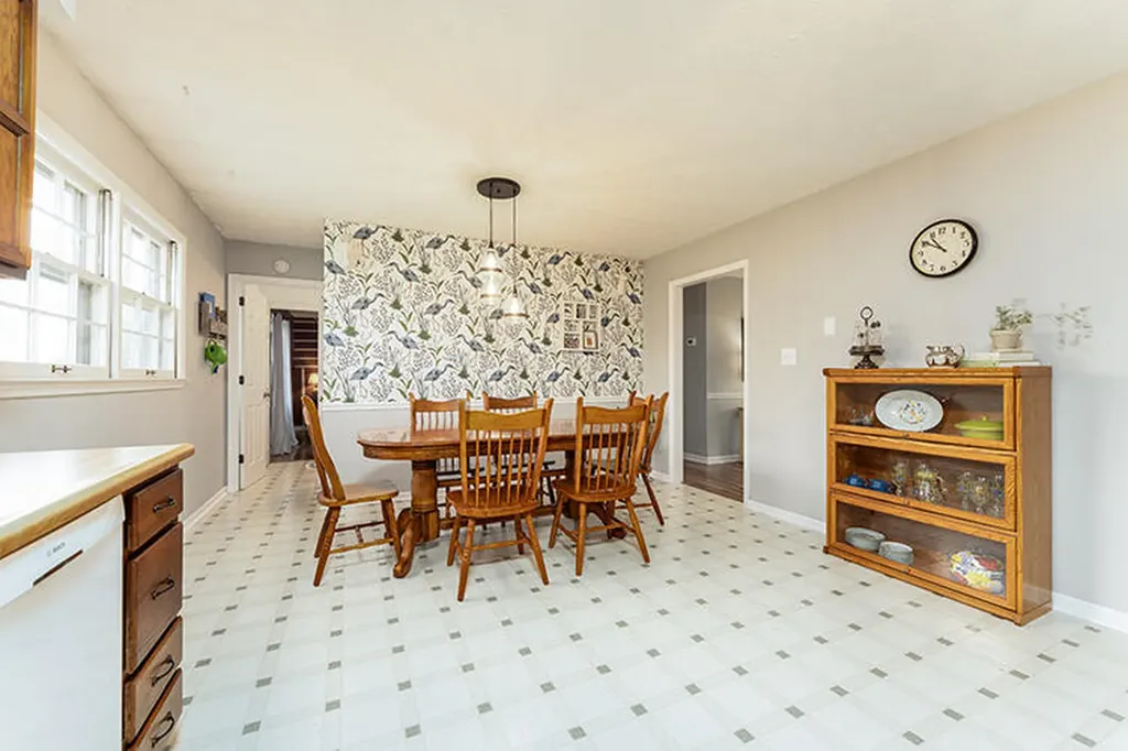 3700 Forest Green Drive Lexington KY 40517