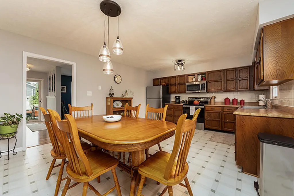 3700 Forest Green Drive Lexington KY 40517