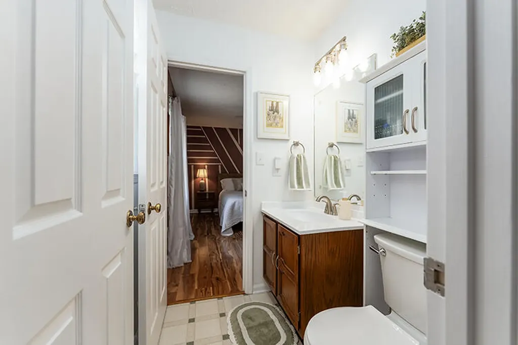 3700 Forest Green Drive Lexington KY 40517