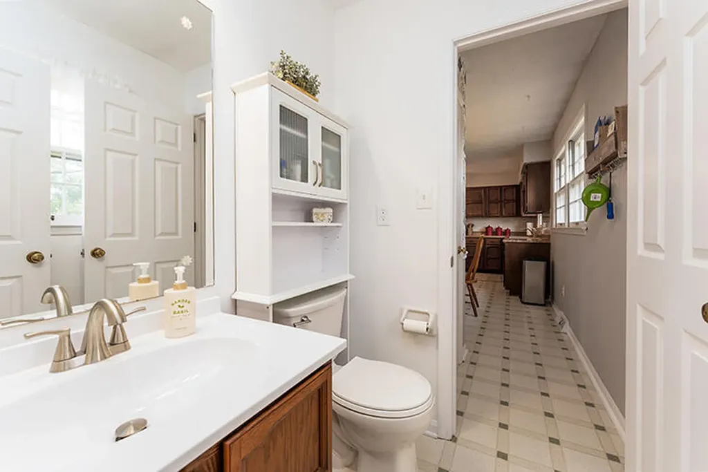 3700 Forest Green Drive Lexington KY 40517