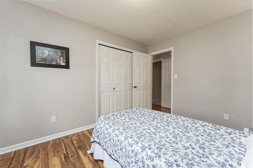 3700 Forest Green Drive Lexington KY 40517