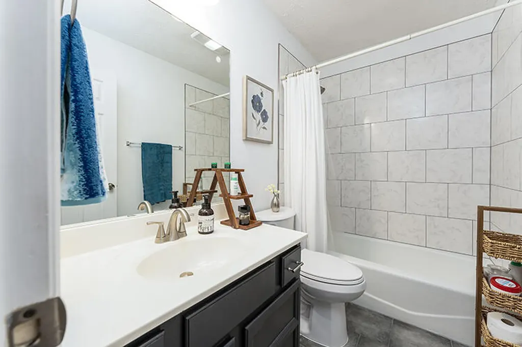3700 Forest Green Drive Lexington KY 40517