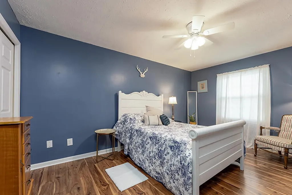3700 Forest Green Drive Lexington KY 40517