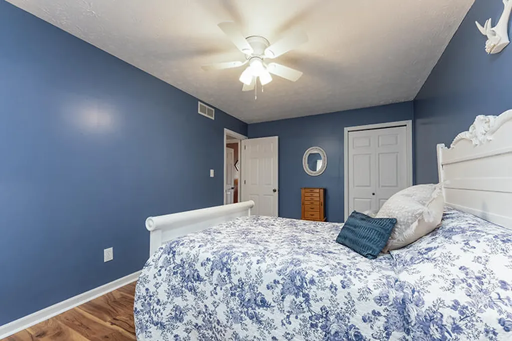 3700 Forest Green Drive Lexington KY 40517