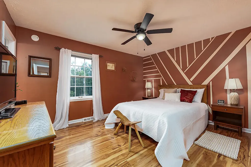 3700 Forest Green Drive Lexington KY 40517
