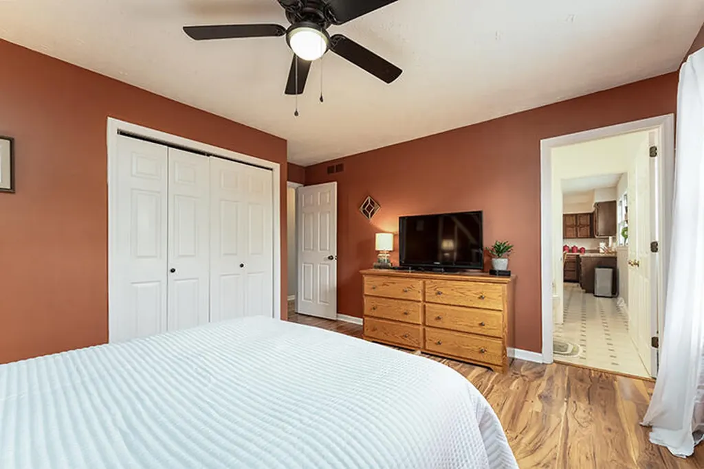 3700 Forest Green Drive Lexington KY 40517