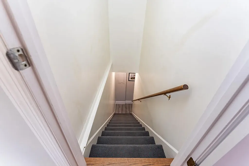 3700 Forest Green Drive Lexington KY 40517