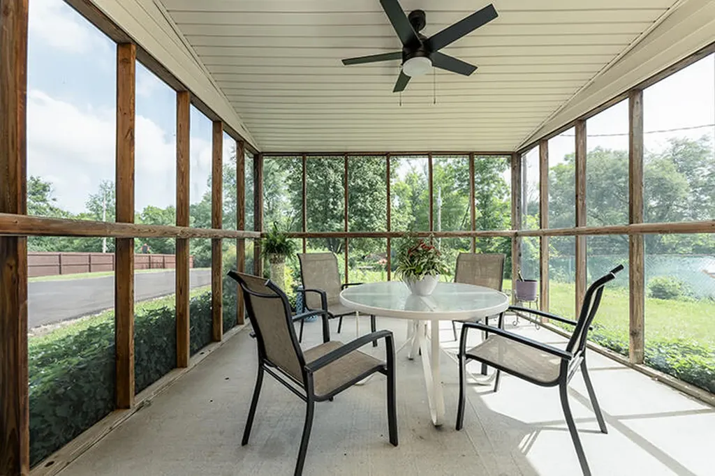 3700 Forest Green Drive Lexington KY 40517