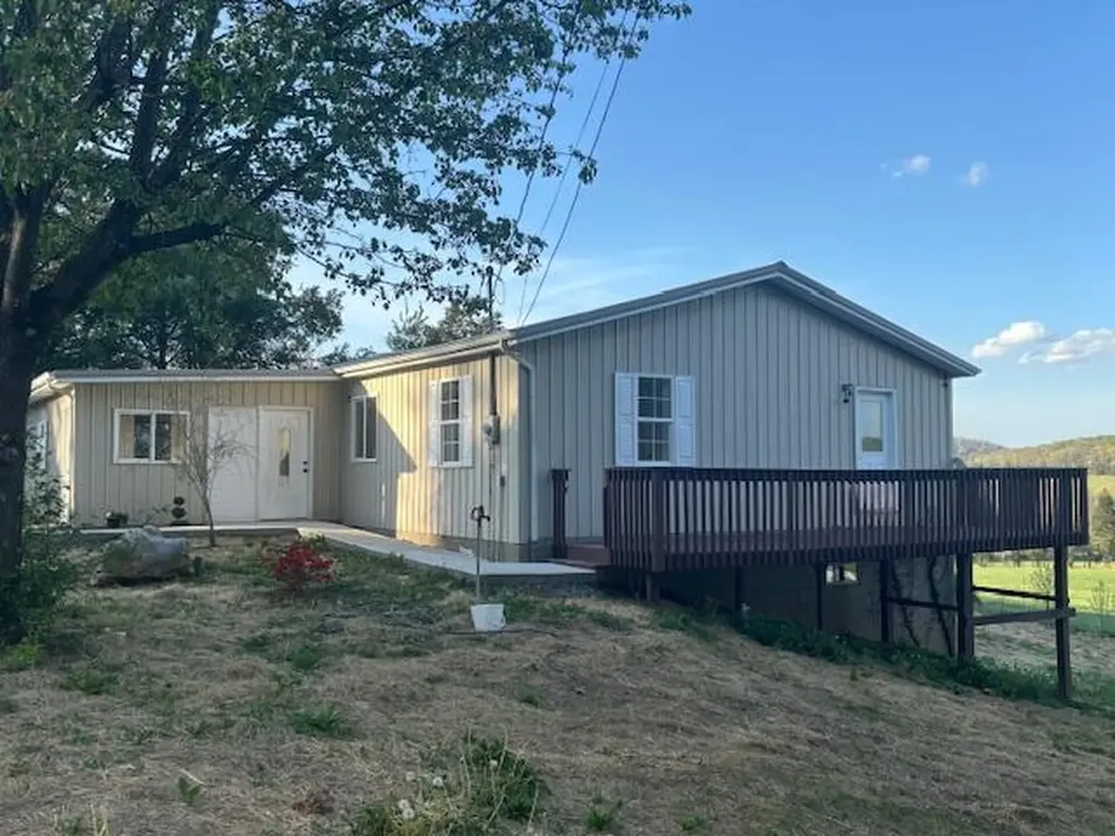 2058 Ky-192 Somerset KY 42501
