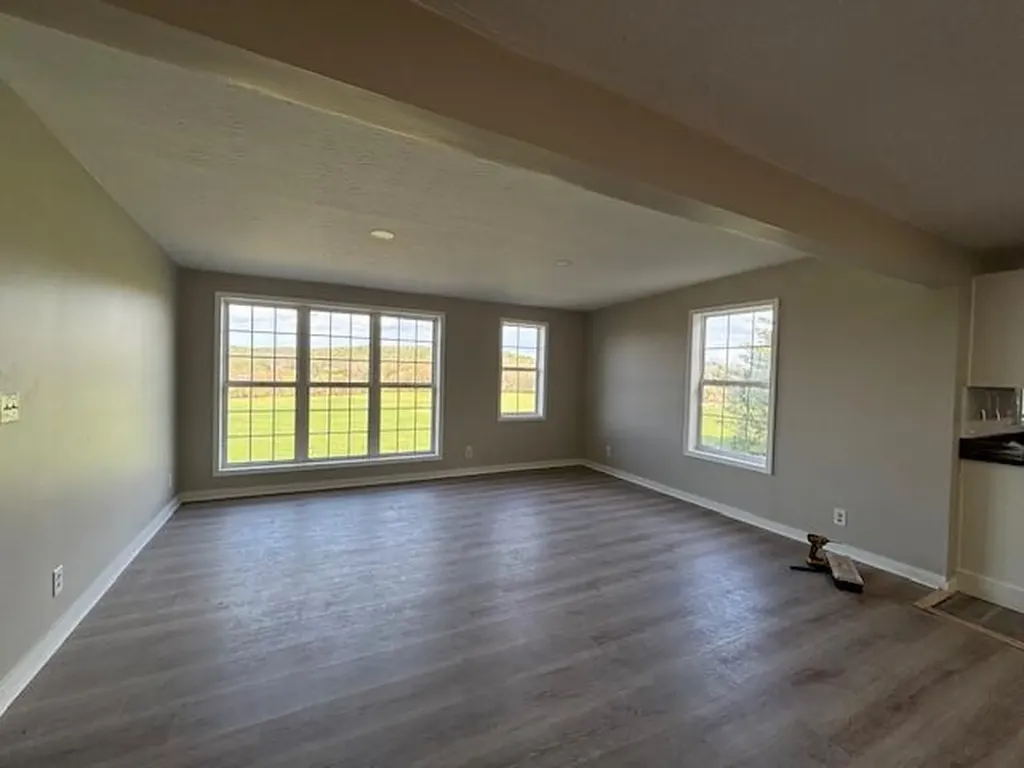 2058 Ky-192 Somerset KY 42501