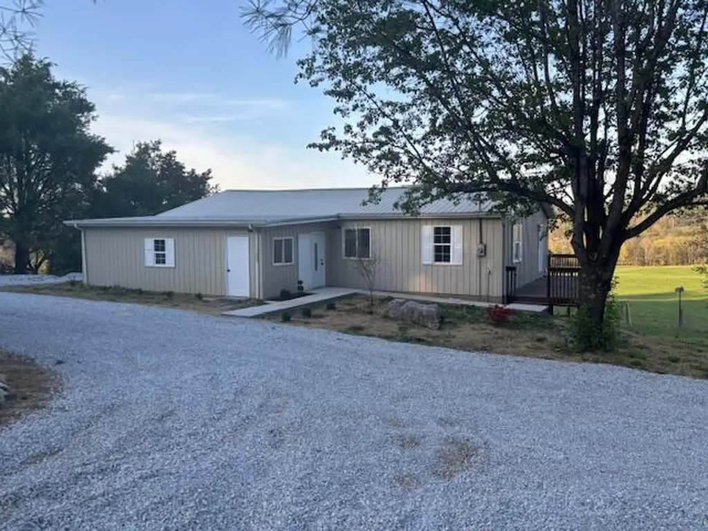 2058 Ky-192 Somerset KY 42501