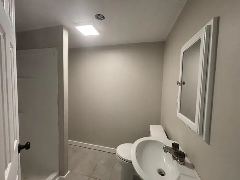 2058 Ky-192 Somerset KY 42501