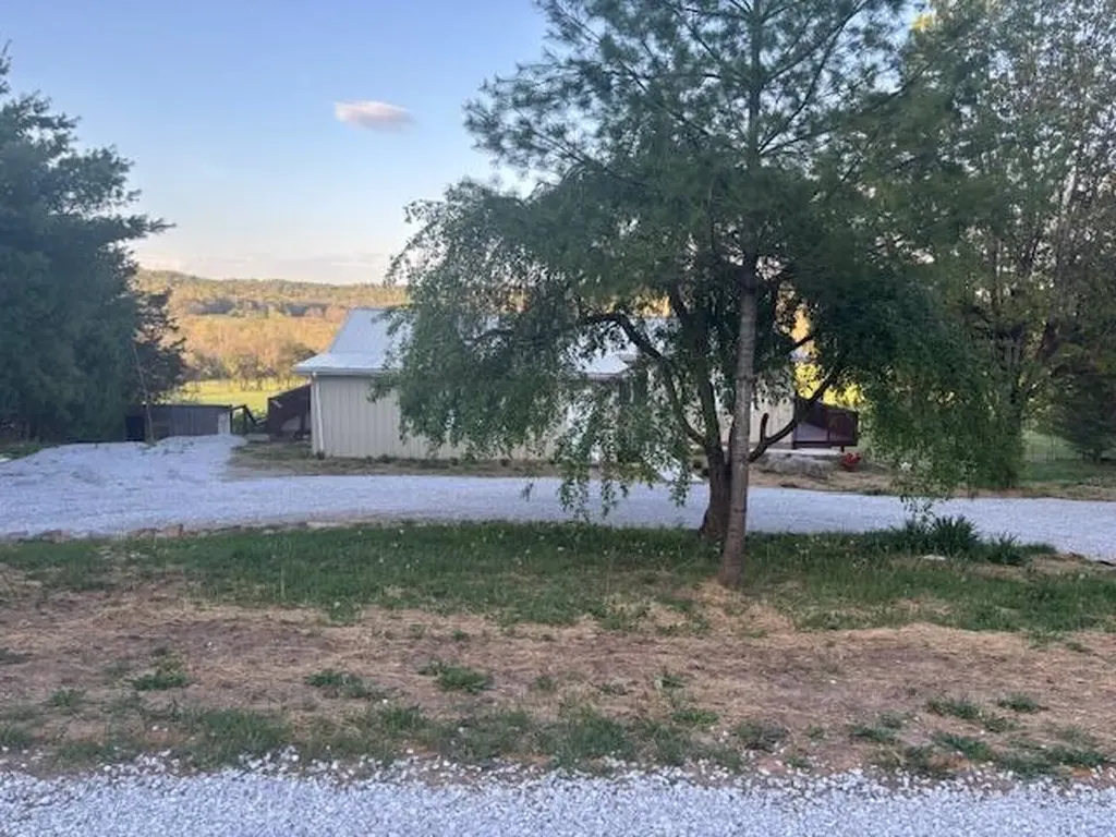 2058 Ky-192 Somerset KY 42501