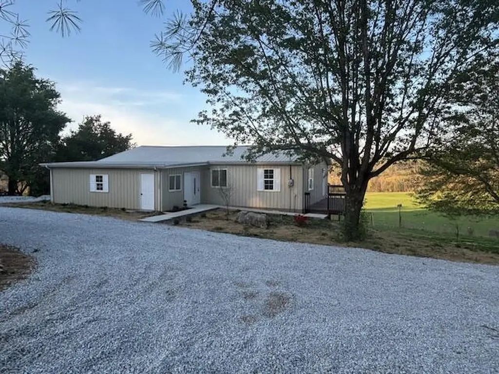 2058 Ky-192 Somerset KY 42501