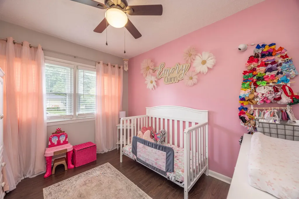 3006 Lynnwood Drive Paris KY 40361