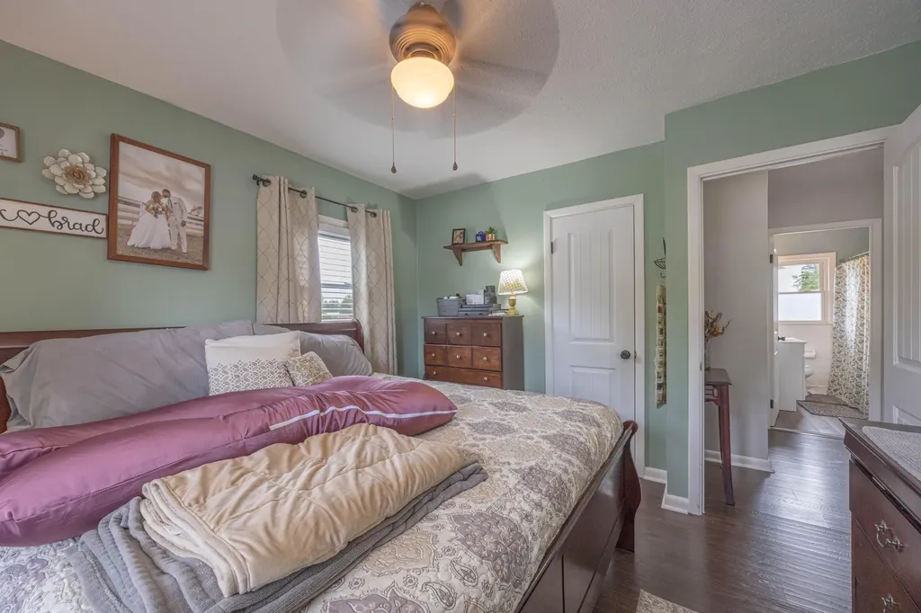 3006 Lynnwood Drive Paris KY 40361