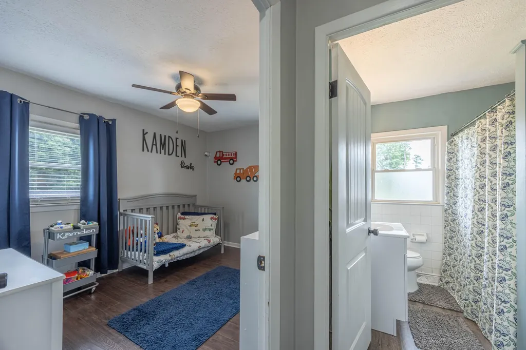 3006 Lynnwood Drive Paris KY 40361