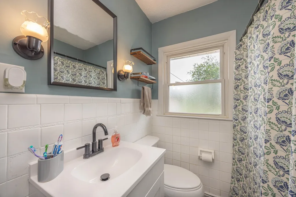 3006 Lynnwood Drive Paris KY 40361