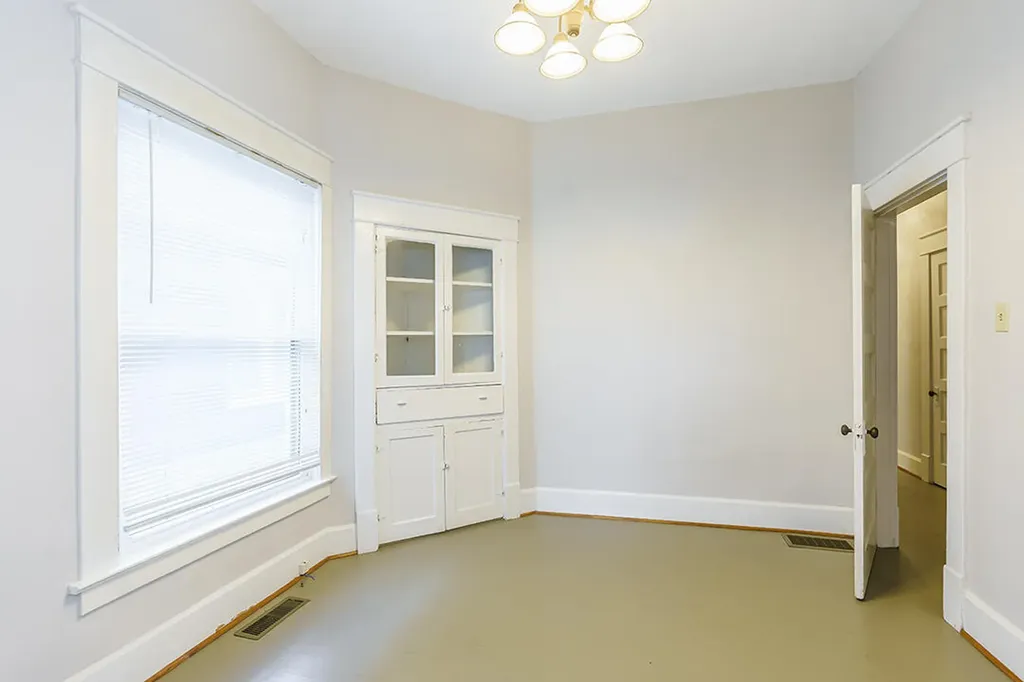 51 Mentelle Park Lexington KY 40502