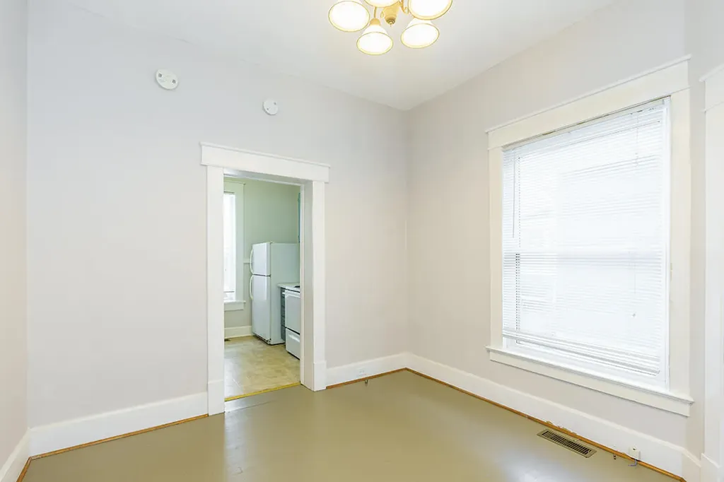 51 Mentelle Park Lexington KY 40502