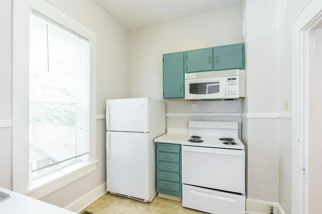 51 Mentelle Park Lexington KY 40502