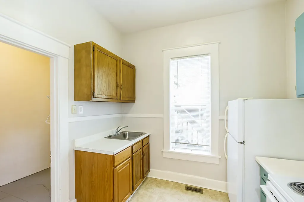 51 Mentelle Park Lexington KY 40502