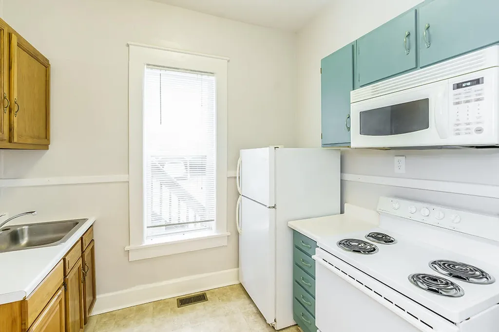 51 Mentelle Park Lexington KY 40502